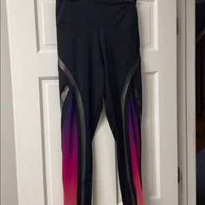 Victoria Secret leggings